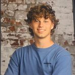 Jayce Walker - Facebook
