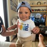 Jayce Walker - @baby_jayce21 - Instagram