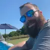 Jayce Walker - @jaycewalker8 - TikTok