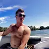 Jayce Walker - @walk3r_jcj - TikTok