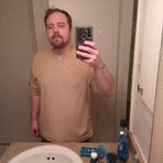 Jayce Walker - Facebook