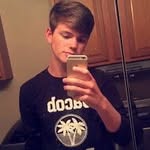 Jayce Walker - @jaycew_ - Instagram