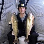 Jayce Walker - Facebook