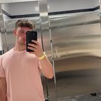 Jayce Walker - Facebook