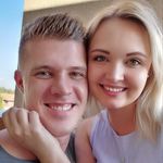 Jayce Walker - @mr_jayce_walker - Instagram