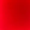 Jayce Walker - @jayce.walker1 - TikTok