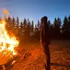 Jayce walker - @jayce_walker - TikTok