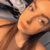 jaycee_walker14 - @jwalk_xo - TikTok