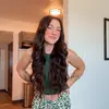 JayCee Walker - @jayceebwalker - TikTok