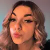 Jaycee Walker - @jayceewalker2 - TikTok