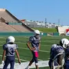 _jaycewhite00 - @_jaycewhite00 - TikTok
