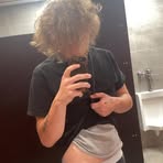Jace White - Facebook