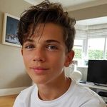 jayce- white boy - @jayce_ie - Instagram