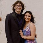 jayce white - @jayce_1223__ - Instagram