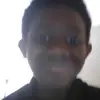 jayce white - @jaycewhite0 - TikTok