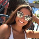 Jayce White - @jayces_clothes - Instagram