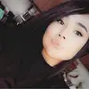 Jayce White - @jayce.white2 - TikTok