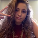 jayce white🙆🏽❤️ - @j_baby._ - Instagram