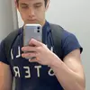Jayce White - @jaycewhite_00 - TikTok