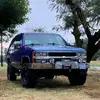 Jayce White - @jayce.w05 - TikTok