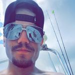 Jayce White - @jaycewhite5 - Instagram