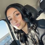 Jayce White - @jaycekaydiane - Instagram