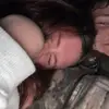 Jayce White - @jayce.white84 - TikTok