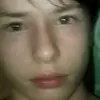 Jayce White-demass - @jayce3333 - TikTok