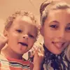Jaycee White - @jayceewhite88 - TikTok