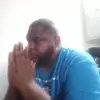 jaycewhite275 - @jaycewhite275 - TikTok