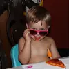jaycewhite3:) - @jaycewhite3 - TikTok