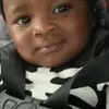 jaycewhite79 - @jayce.white14 - TikTok