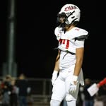 Jay Wilson - @jaycewilson_2 - Instagram