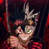 Jayce Wilson981 - @jaycewilson981 - TikTok