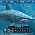 Jayce Wilson - Facebook