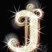 Jayce Wilson - Facebook