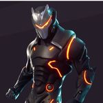 Jayce Wilson - @jayce_wilson - Instagram