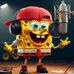 Jayce Wilson - Facebook