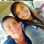 Jayce_Wilson - @jayce_is_baller - Instagram