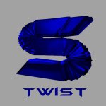 Jayce Wilson - @jayce_is_swaggy - Instagram