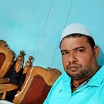 Jayce Wilson - @malikjan_nadaf_aayara_asad_ - Instagram