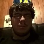 Jayce Wilson - @jayce.wilson.923 - Instagram