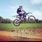 Jayce Wilson - @doctor_jsmoof - Instagram