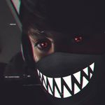 Jayce Wilson - @jayce_722 - Instagram
