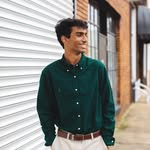 Jayce Wilson - @jayce_wilson22 - Instagram