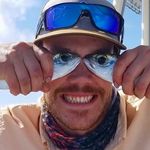 Jayce Wilson - @wildrosecountry91 - Instagram