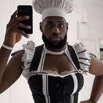 Jayce wilson - @thehos.luvjayce - Instagram