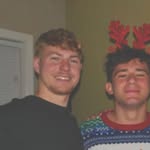 Jayce Wilson - @jayce_wilson_ - Instagram