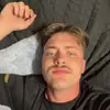 Jayce Wilson - @jaycewilson81 - TikTok