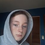 jayce wilson - @jayce1wilaon1 - Instagram